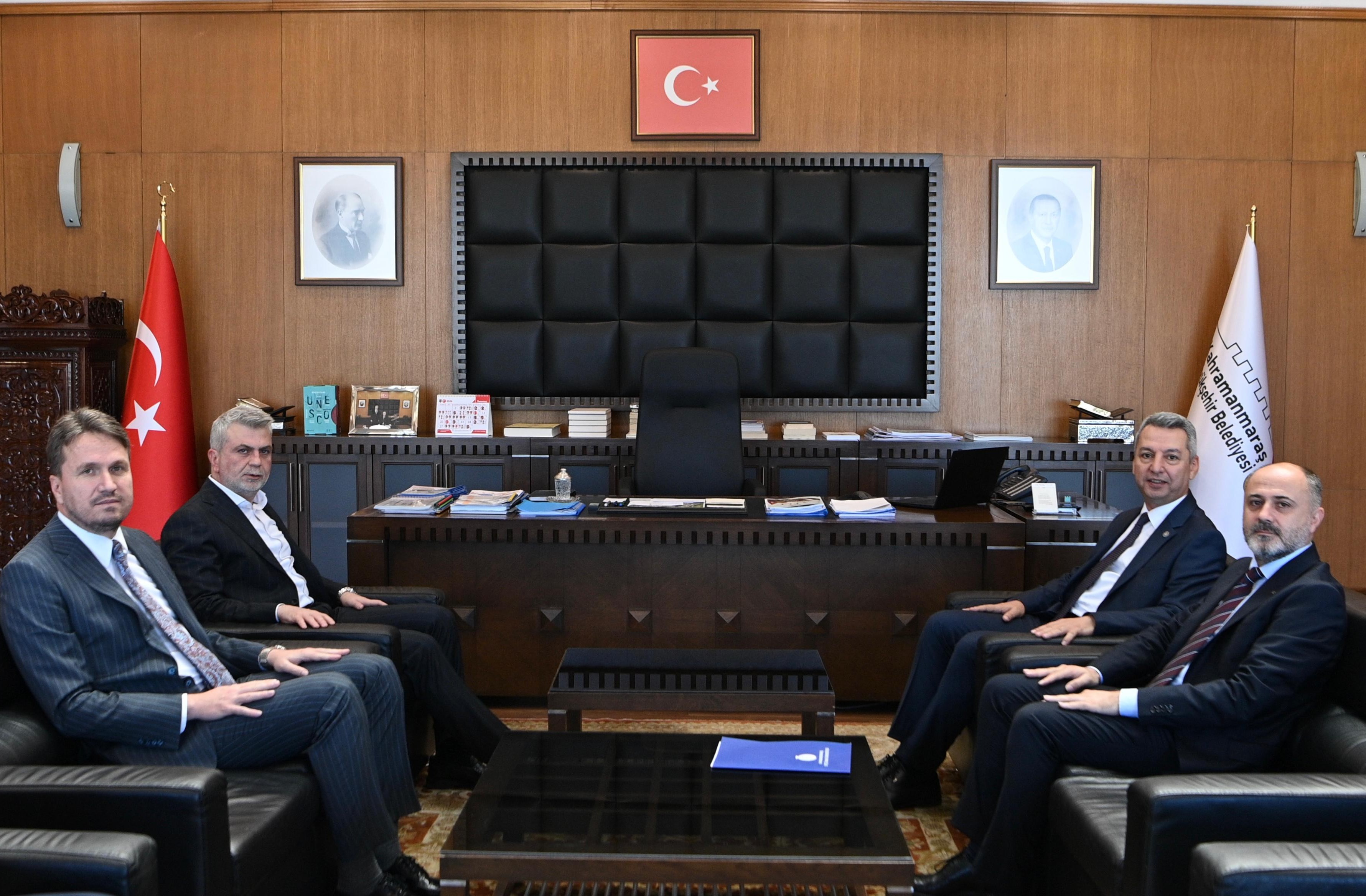İçerikle ilgili görsel 1